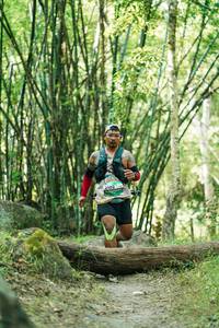 BIB: 
                            <button type="button" onclick="openModal(28048745)" class="btn btn-primary btn-sm float-right btn-popup" data-toggle="modal" data-target=".modal-high-quality">
                        <i class="fas fa-shopping-cart"></i> Add to Cart
                    </button>
                                            <button type="button" onclick="isThisMe(28048745, true)" class="btn btn-success btn-sm float-right btn-popup btn-isme hidden" data-toggle="tooltip" data-placement="bottom" title="นี่คือรูปของคุณใช่ไหม คลิกที่นี่เพื่อเอาเข้าอัลบั้ม">
                        <i class="fas fa-plus"></i> Add to album
                    </button>
                    <button type="button" onclick="isThisMe(28048745, false)" class="btn btn-warning btn-sm float-right btn-popup btn-isnotme hidden">
                        <i class="fas fa-ban"></i> Remove from album
                    </button>